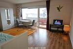 Wohnen auf Zeit Holzwickede - 1 Zimmer, 650&euro; | Angebot:20207859