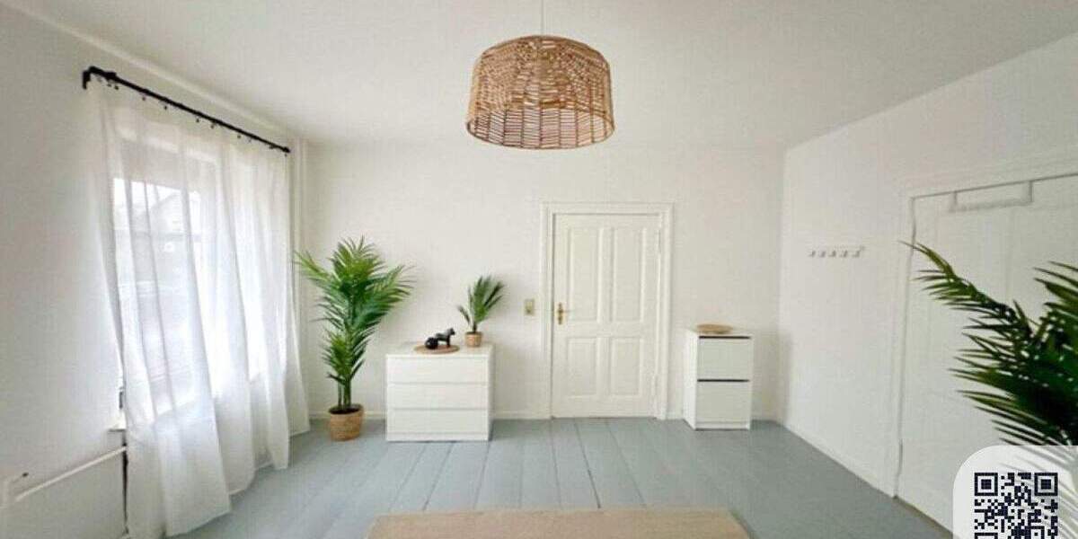 Etagenwohnung Rüdersdorf bei Berlin Rüdersdorf - 3 Zimmer, 3.294&euro; | Angebot:25700244