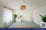 Etagenwohnung Rüdersdorf bei Berlin Rüdersdorf - 3 Zimmer, 3.294&euro; | Angebot:25700244