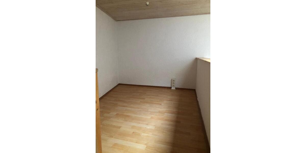 Erdgeschoßwohnung Bernburg (Saale) - 2 Zimmer, 97 m&sup2;, 530&euro; | Angebot:20969312