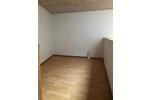 Erdgeschoßwohnung Bernburg (Saale) - 2 Zimmer, 97 m&sup2;, 530&euro; | Angebot:20969312