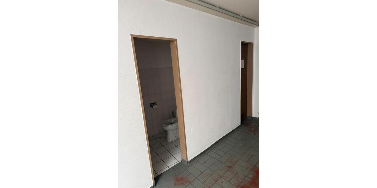 Gewerbeobjekt Detmold Hiddesen - 3.500&euro; | Angebot:25908968