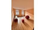 Etagenwohnung Wilkau-Haßlau Haßlau - 2 Zimmer, 57 m&sup2;, 390&euro; | Angebot:24612682
