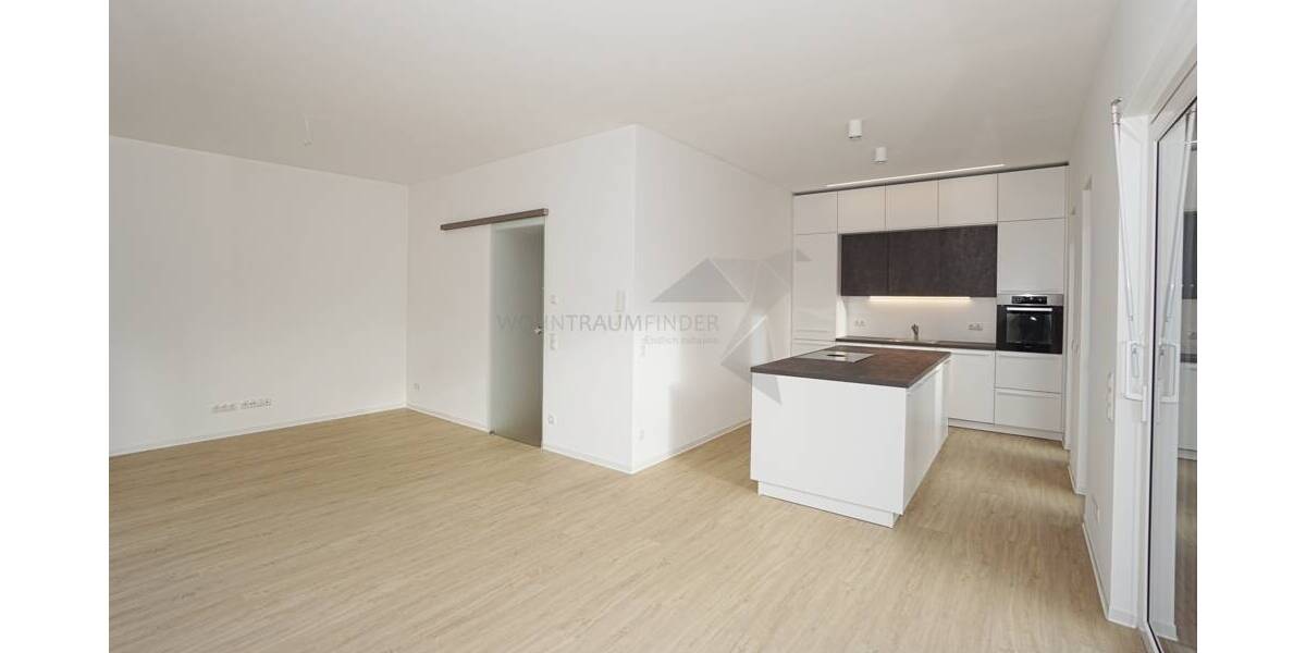 Doppelhaushälfte Chemnitz Rabenstein - 4 Zimmer, 134 m&sup2;, 1.950&euro; | Angebot:26141127