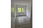Etagenwohnung Duisburg - 3.5 Zimmer, 80 m&sup2;, 550&euro; | Angebot:26633902