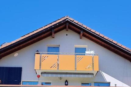 Wohnung Lenzkirch - 3.5 Zimmer, 89 m&sup2;, 650&euro; | Angebot:27604481