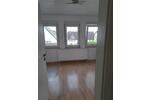 Dachgeschoßwohnung Bühlertann - 2 Zimmer, 50 m&sup2;, 520&euro; | Angebot:26588252