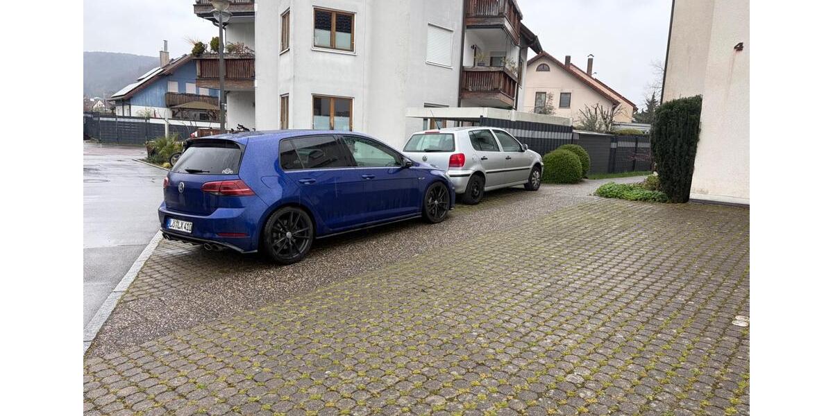 Etagenwohnung Grenzach-Wyhlen Wyhlen - 4 Zimmer, 89 m&sup2;, 1.420&euro; | Angebot:26000102