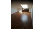 Dachgeschoßwohnung Leipzig Südost - 2 Zimmer, 55 m&sup2;, 555&euro; | Angebot:26613589