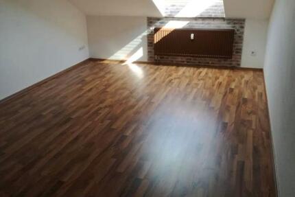 Wohnung Leipzig Südost - 2 Zimmer, 55 m&sup2;, 555&euro; | Angebot:26613589