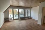 Dachgeschoßwohnung Heiligenhafen - 3 Zimmer, 100 m&sup2;, 1.200&euro; | Angebot:25216710