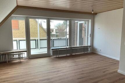 Wohnung Heiligenhafen - 3 Zimmer, 100 m&sup2;, 1.200&euro; | Angebot:25216710