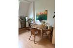 Wohnen auf Zeit Köln Ehrenfeld - 2 Zimmer, 42 m&sup2;, 900&euro; | Angebot:26637260