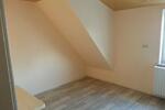 Etagenwohnung Weste - 5 Zimmer, 98 m&sup2;, 670&euro; | Angebot:26050383
