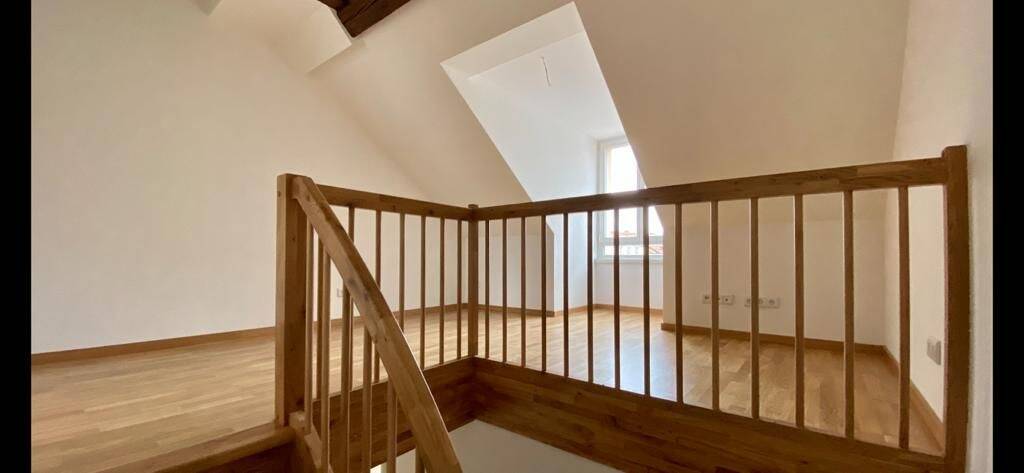 traumhafte idyllische 4-Raum Wohnung mit Terrasse + Garten + EBK 4 zimmer