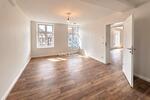 Etagenwohnung Uelzen - 3 Zimmer, 108 m&sup2;, 1.240&euro; | Angebot:26497370