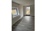 Erdgeschoßwohnung Miltenberg - 2 Zimmer, 72 m&sup2;, 700&euro; | Angebot:25383601