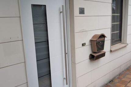 Wohnung Wiehl Bielstein - 2 Zimmer, 85 m&sup2;, 850&euro; | Angebot:25266830