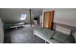 Wohnen auf Zeit Delmenhorst Bungerhof - 4 Zimmer, 130 m&sup2;, 35&euro; | Angebot:26380902