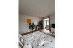 Etagenwohnung Mittweida - 1 Zimmer, 60 m&sup2;, 450&euro; | Angebot:26335107