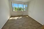Etagenwohnung Ehrenfriedersdorf - 4 Zimmer, 79 m&sup2;, 473&euro; | Angebot:26086414
