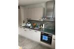 Dachgeschoßwohnung Garding - 2 Zimmer, 60 m&sup2;, 930&euro; | Angebot:27633357
