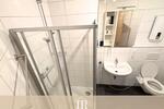 Etagenwohnung Trier Feyen-Weismark - 3 Zimmer, 80 m&sup2;, 900&euro; | Angebot:26355519