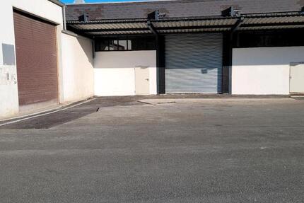 Gewerbeobjekt Schmallenberg - 1.350&euro; | Angebot:26066668