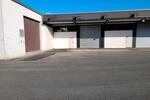 Gewerbeobjekt Schmallenberg - 1.350&euro; | Angebot:26066668
