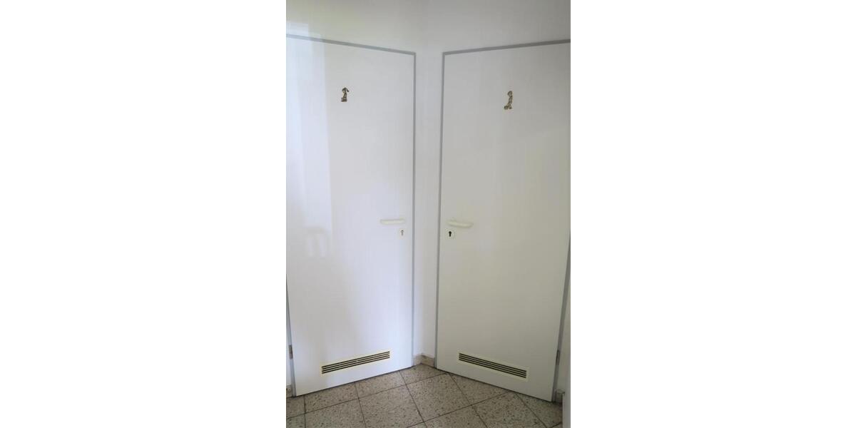 Gewerbeobjekt Kaiserslautern Bahnheim - 570&euro; | Angebot:23356641