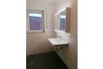 Etagenwohnung Adelshofen - 4 Zimmer, 113 m&sup2;, 790&euro; | Angebot:26522817