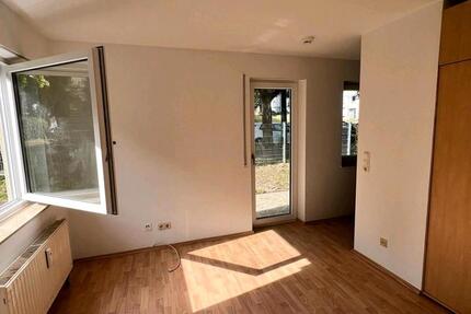 1-Zimmer Wohnung 1 zimmer