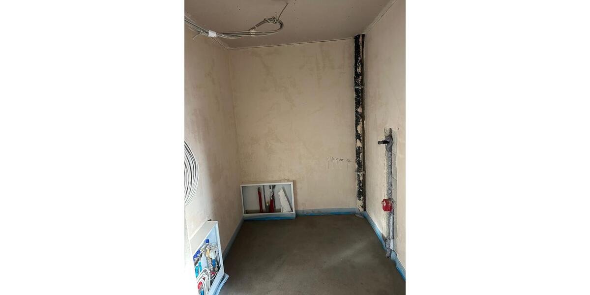 Dachgeschoßwohnung Melle Gesmold - 2 Zimmer, 72 m&sup2;, 840&euro; | Angebot:24895791