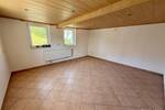 Doppelhaushälfte Burkardroth Zahlbach - 4 Zimmer, 100 m&sup2;, 800&euro; | Angebot:26796606