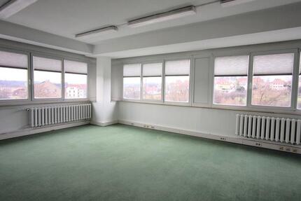 Gewerbeobjekt Meißen - 3.420&euro; | Angebot:24707519