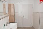 Erdgeschoßwohnung Westerholt - 3 Zimmer, 71 m&sup2;, 790&euro; | Angebot:26262132