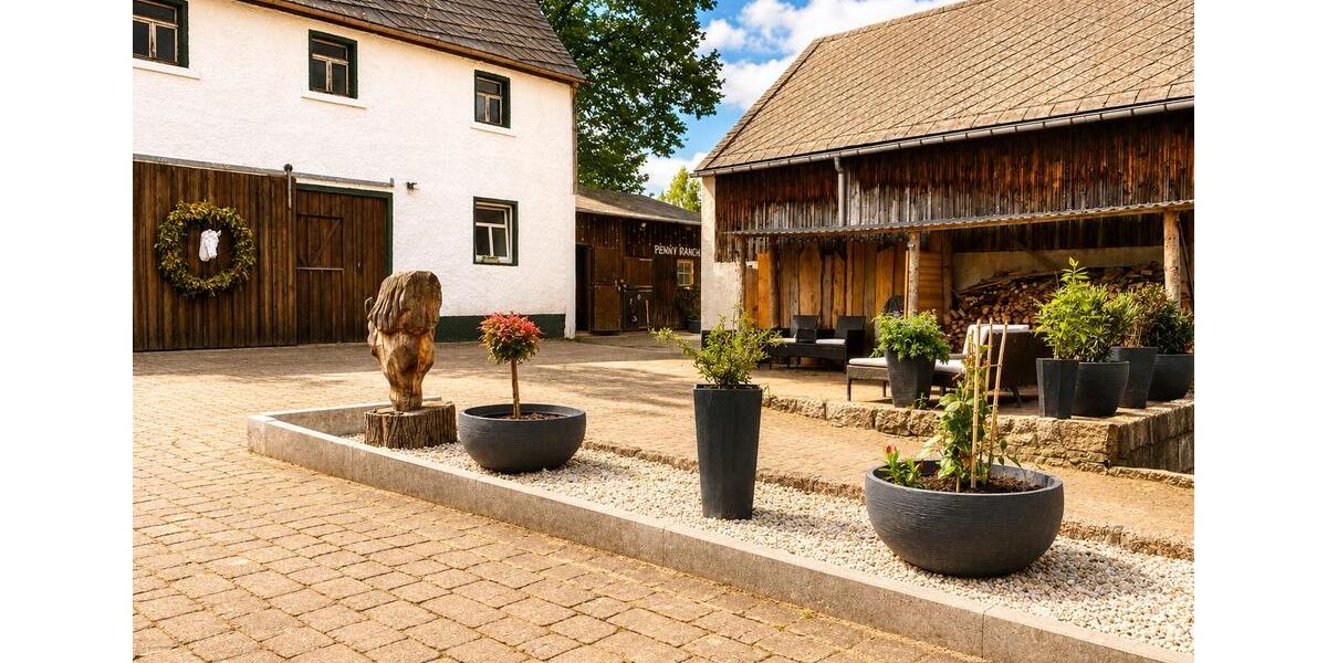 Wohnen auf Zeit Freiberg - 4 Zimmer, 80 m&sup2;, 38&euro; | Angebot:26425553