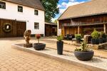Wohnen auf Zeit Freiberg - 4 Zimmer, 80 m&sup2;, 38&euro; | Angebot:26425553