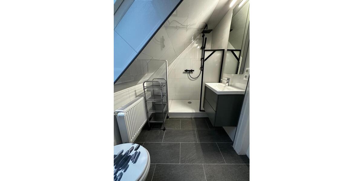 Wohnen auf Zeit Braunschweig Westliches Ringgebiet - 9 Zimmer, 20 m&sup2;, 28&euro; | Angebot:24591013