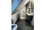 Wohnen auf Zeit Braunschweig Westliches Ringgebiet - 9 Zimmer, 20 m&sup2;, 28&euro; | Angebot:24591013