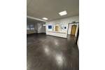 Gewerbeobjekt Bietigheim-Bissingen Bissingen - 8.000&euro; | Angebot:25722358