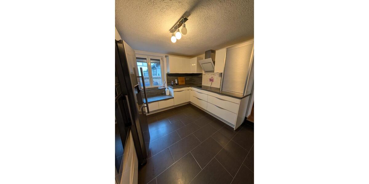 Erdgeschoßwohnung Kehl - 4.5 Zimmer, 104 m&sup2;, 988&euro; | Angebot:24867005