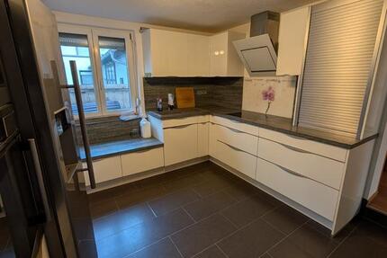 Wohnung Kehl - 4.5 Zimmer, 104 m&sup2;, 988&euro; | Angebot:24867005