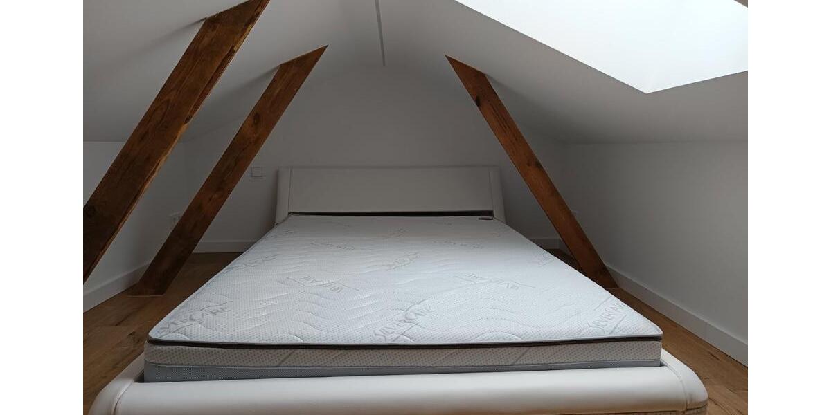 Einfamilienhaus Halbe - 3 Zimmer, 70 m&sup2;, 2.000&euro; | Angebot:26288452