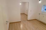 Etagenwohnung Mosbach - 3 Zimmer, 90 m&sup2;, 750&euro; | Angebot:26568019