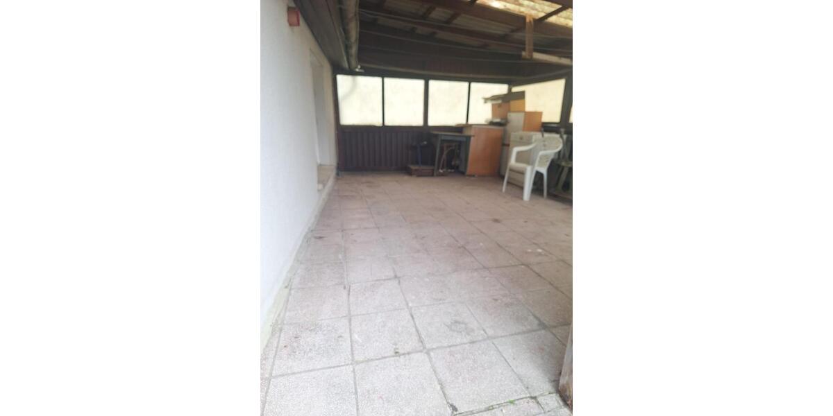 Etagenwohnung Frielendorf - 4 Zimmer, 87 m&sup2;, 800&euro; | Angebot:25967933