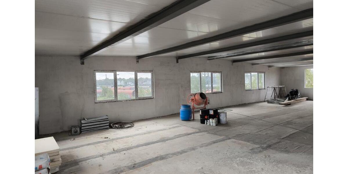 Gewerbeobjekt Neuwied - 2.990&euro; | Angebot:26633117