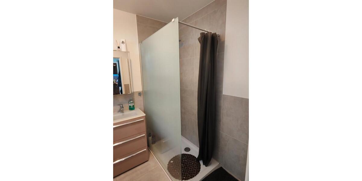 Maisonettenwohnung Osterholz-Scharmbeck Scharmbeck - 3 Zimmer, 80 m&sup2;, 1.000&euro; | Angebot:26380878
