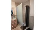 Maisonettenwohnung Osterholz-Scharmbeck Scharmbeck - 3 Zimmer, 80 m&sup2;, 1.000&euro; | Angebot:26380878