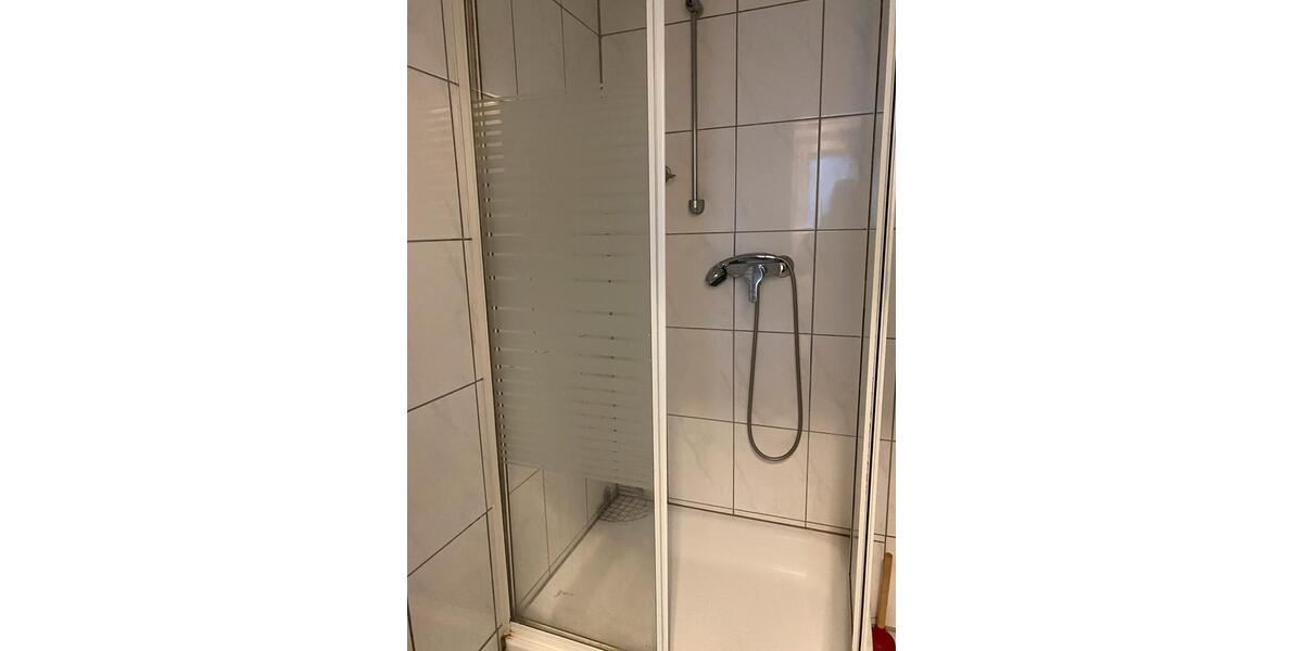 Erdgeschoßwohnung Bonn Küdinghoven - 2 Zimmer, 60 m&sup2;, 1.150&euro; | Angebot:24622321